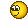 auslach :auslach: